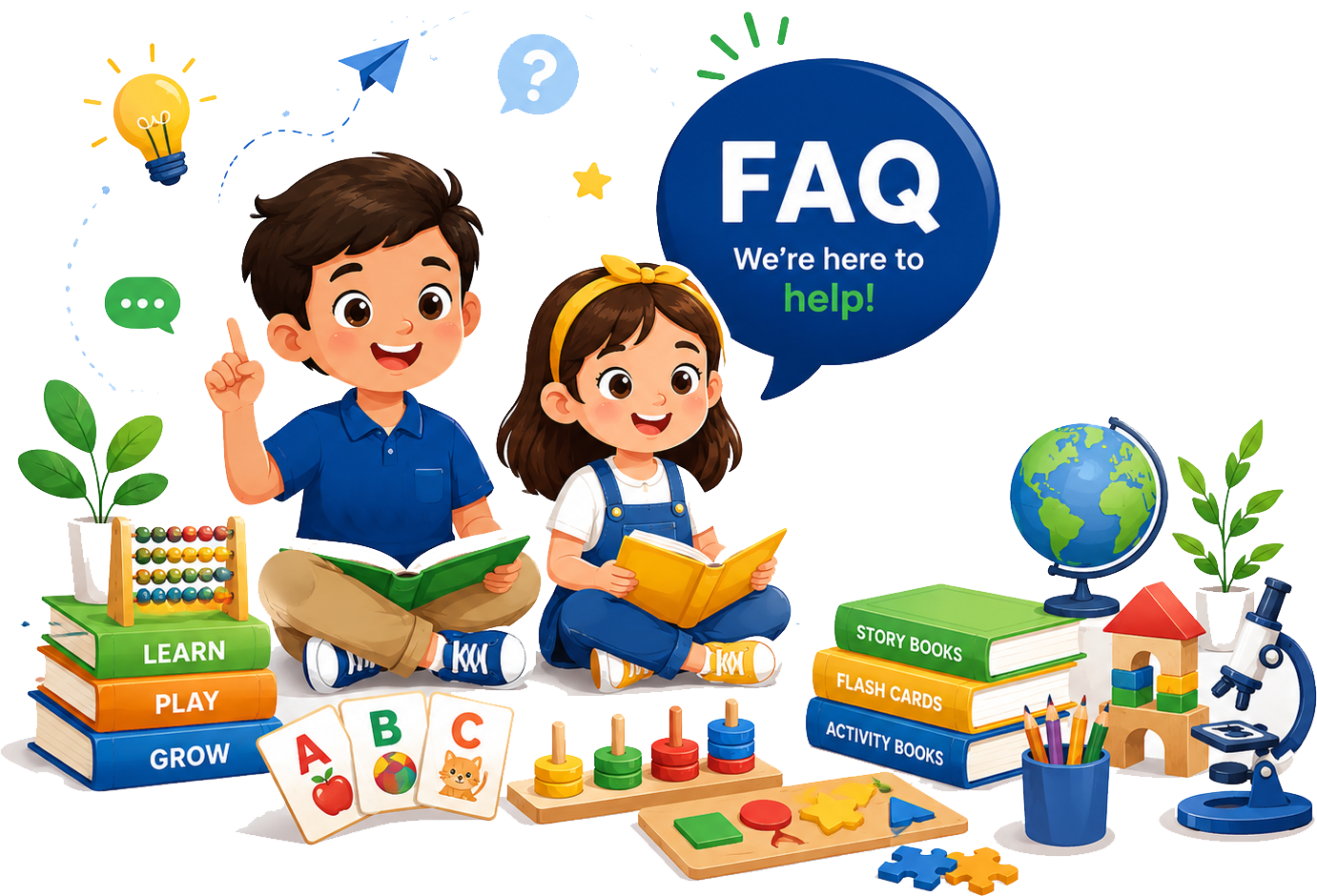 faq_img