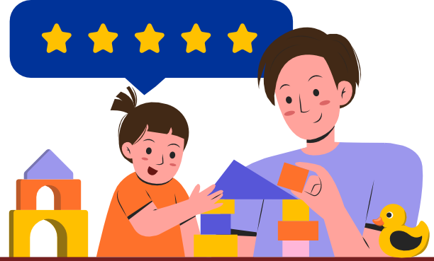 review_img
