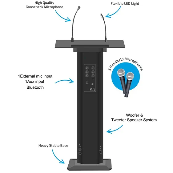product-download-img