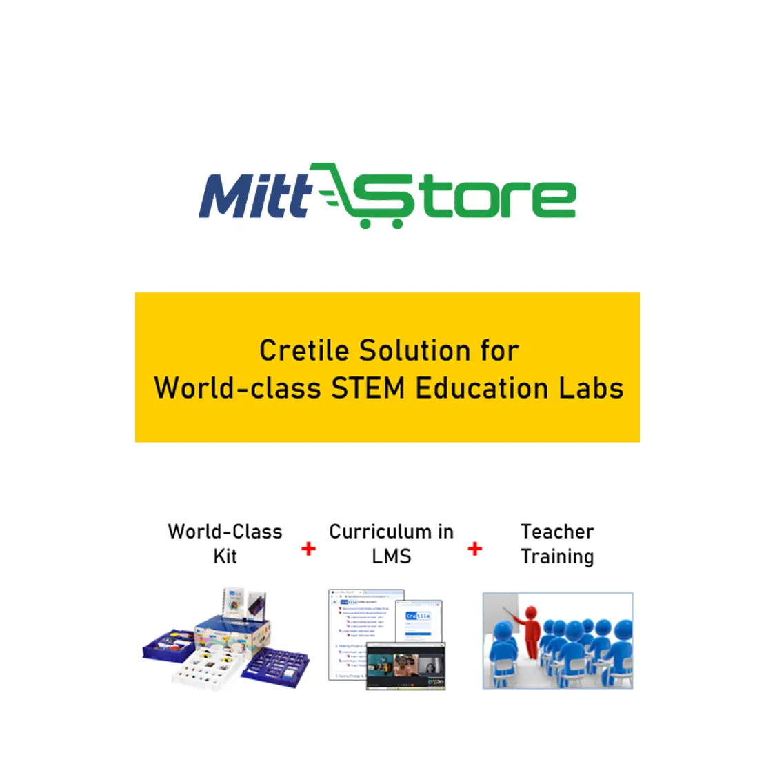 product-download-img