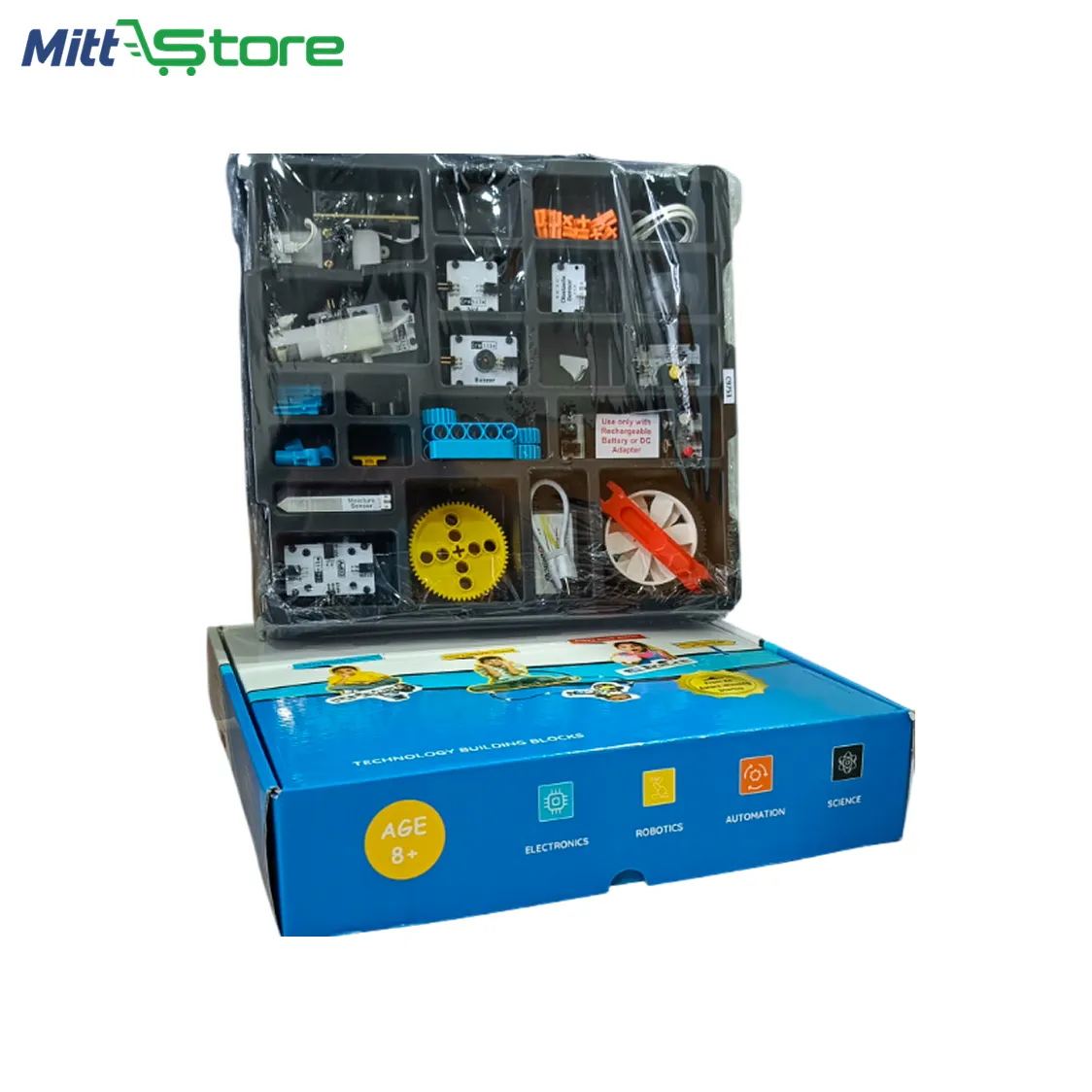 product-download-img