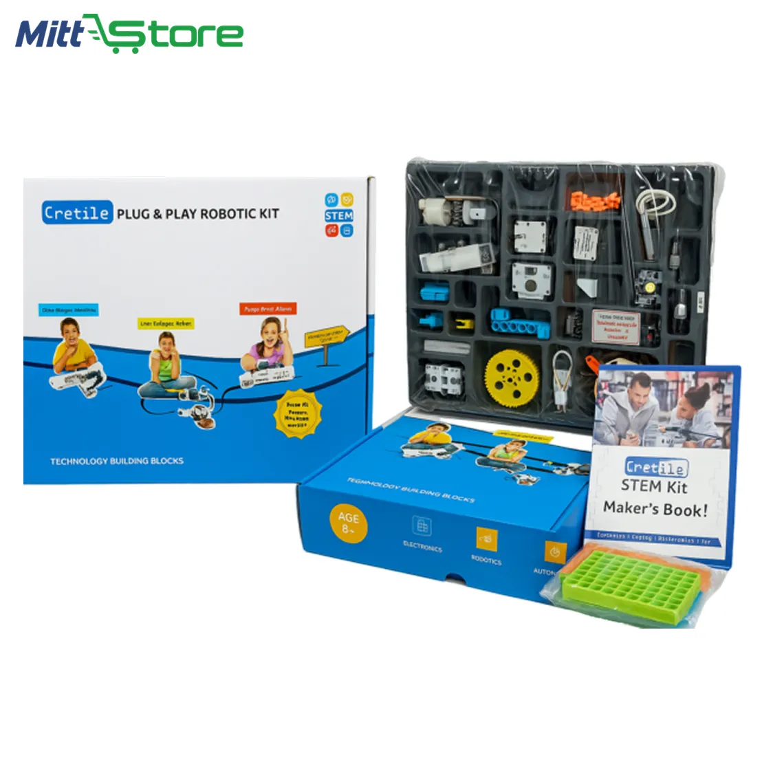 product-download-img