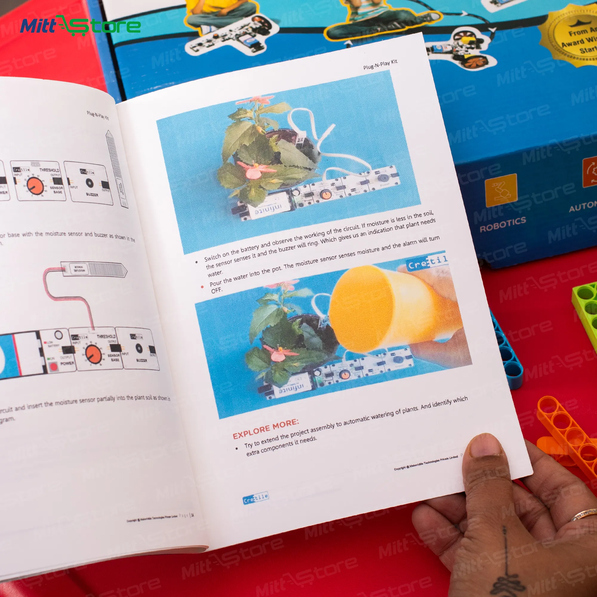 product-download-img