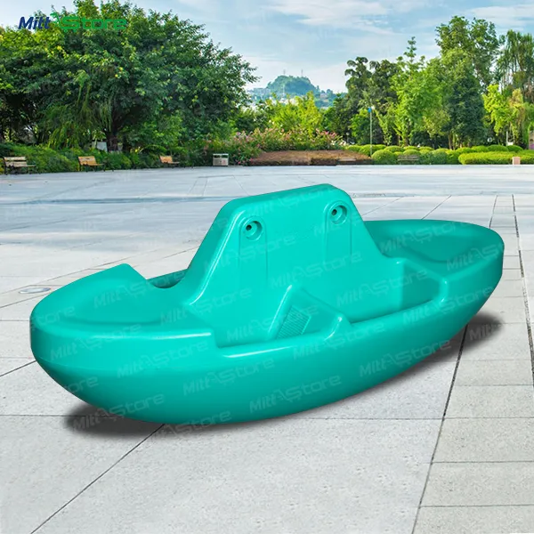 product-download-img