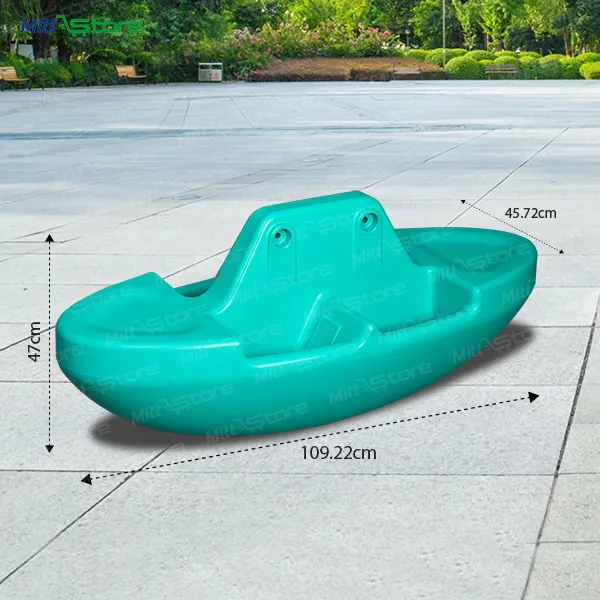 product-download-img