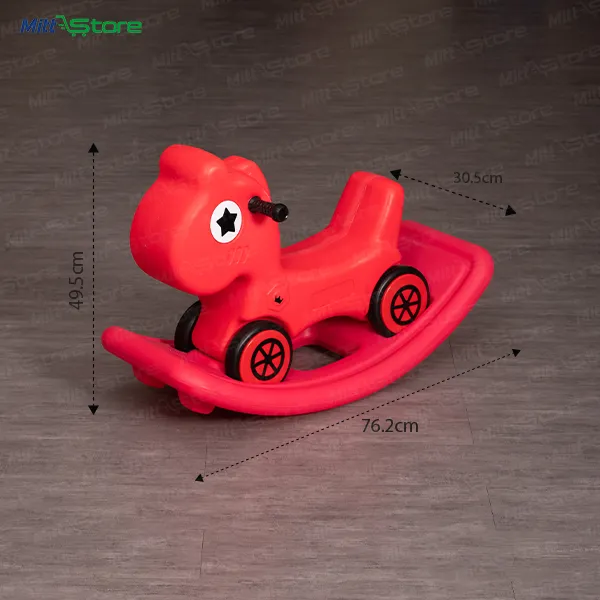 product-download-img