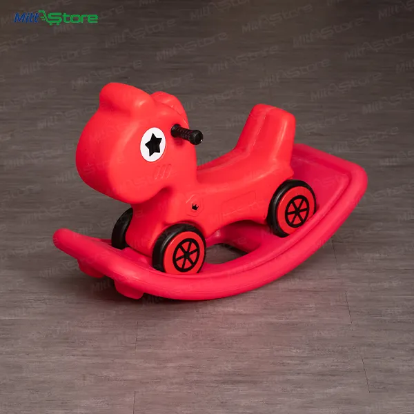 product-download-img