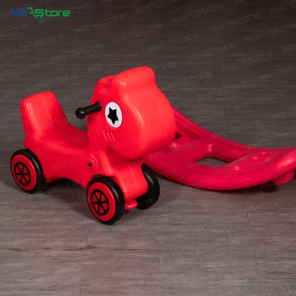 product-download-img