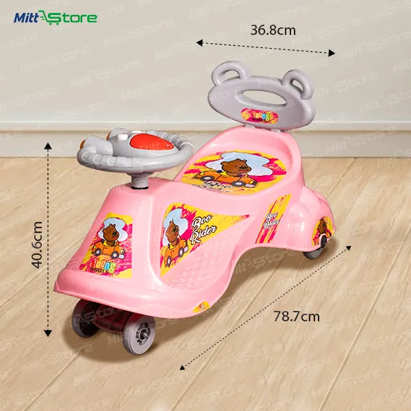 product-download-img