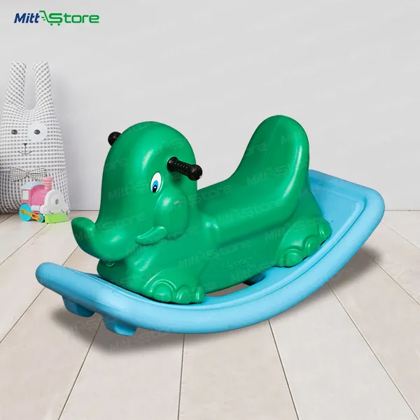 product-download-img