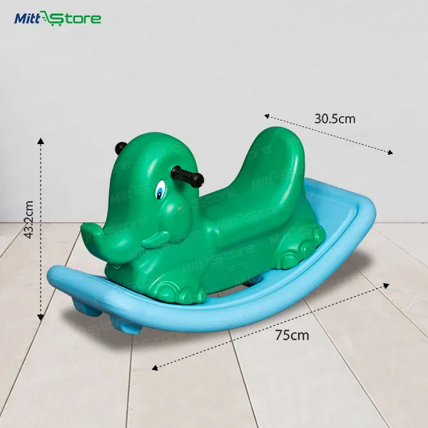 product-download-img