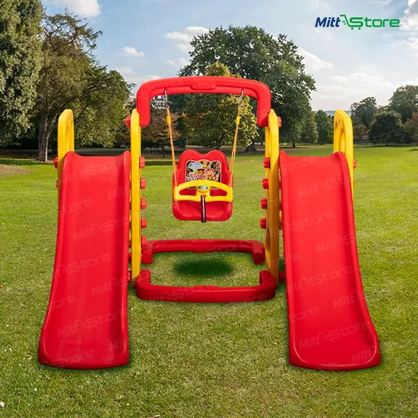 product-download-img