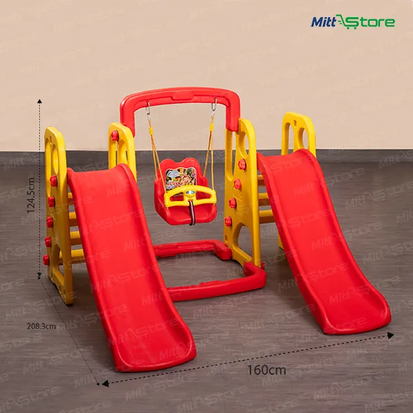 product-download-img