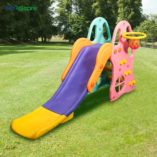 product-download-img