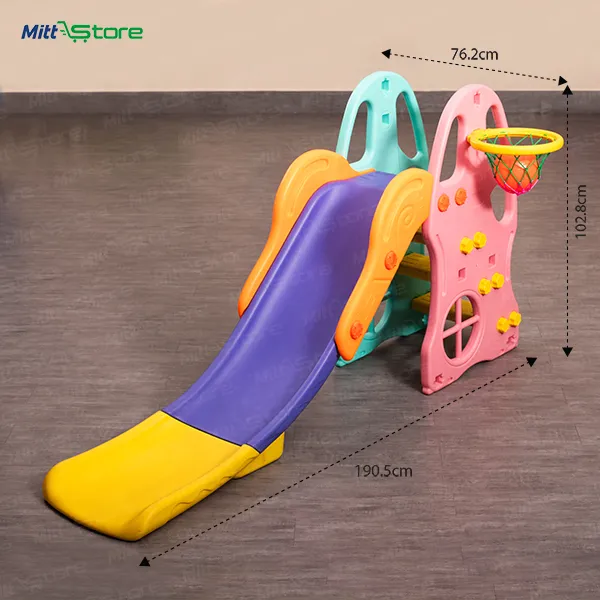 product-download-img