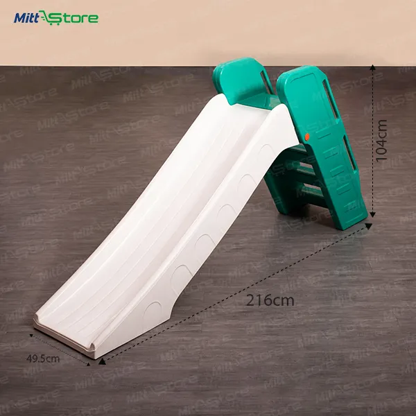 product-download-img