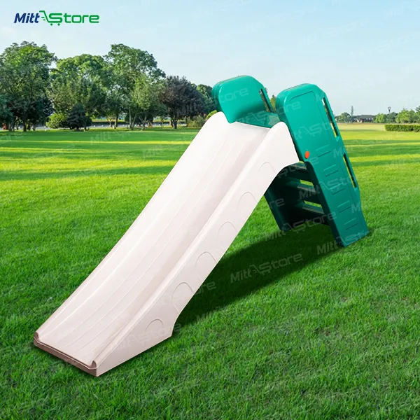 product-download-img