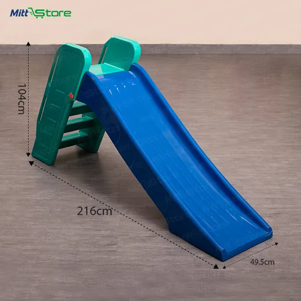 product-download-img