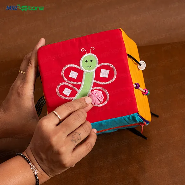 product-download-img