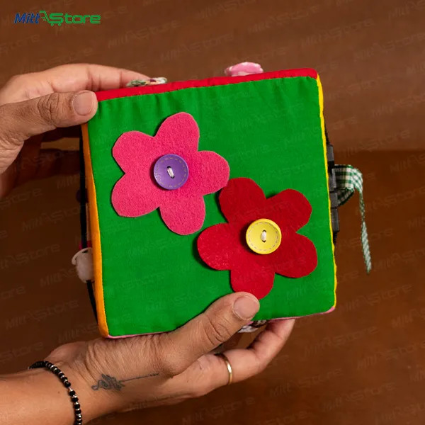 product-download-img