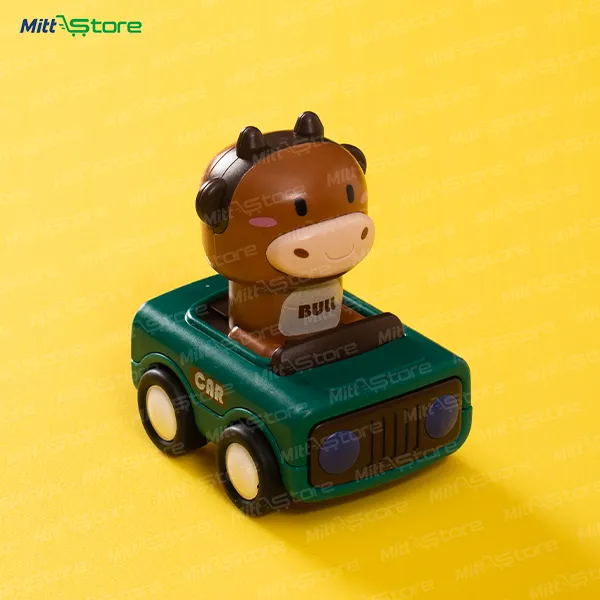 product-download-img