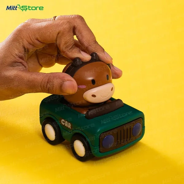 product-download-img