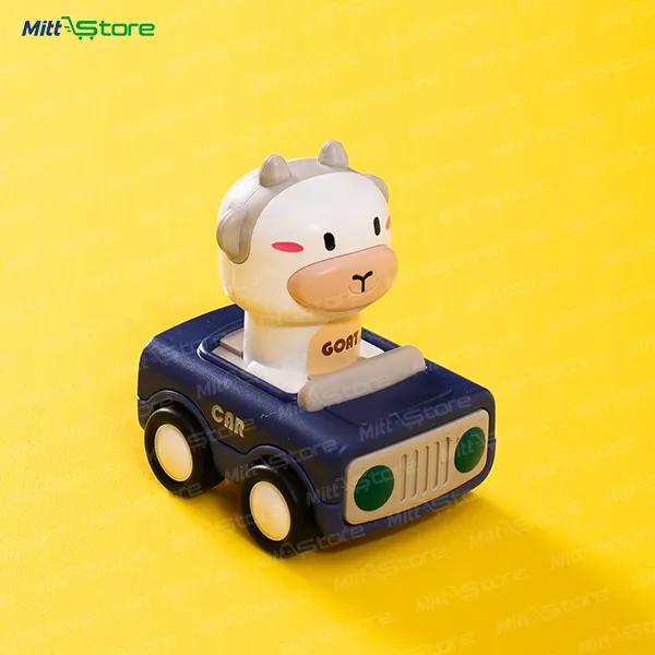 product-download-img