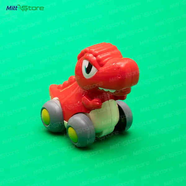 product-download-img