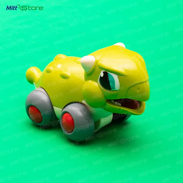 product-download-img