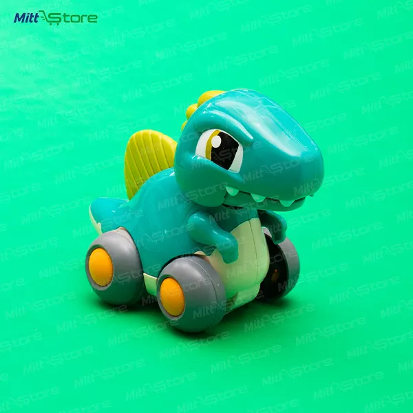 product-download-img