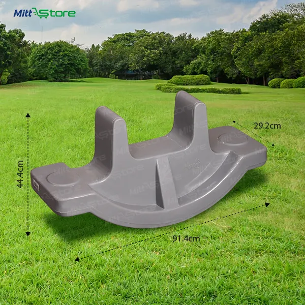 product-download-img