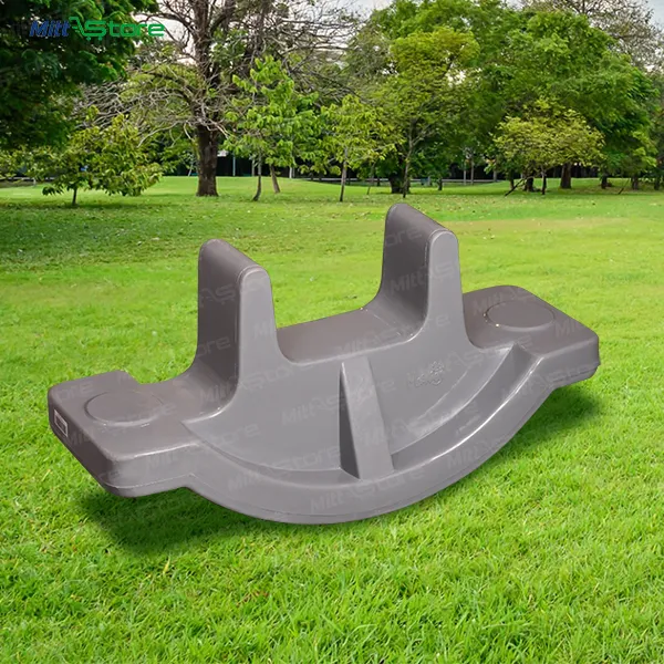 product-download-img