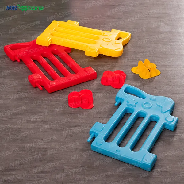 product-download-img