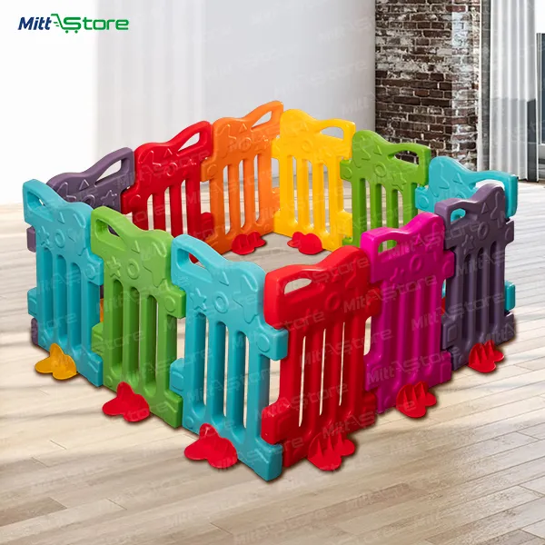 product-download-img