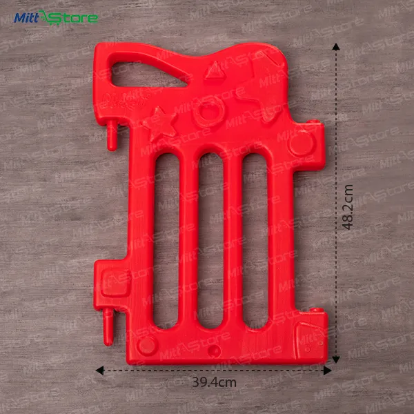 product-download-img