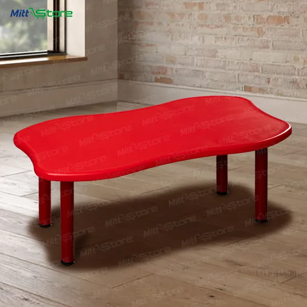 product-download-img