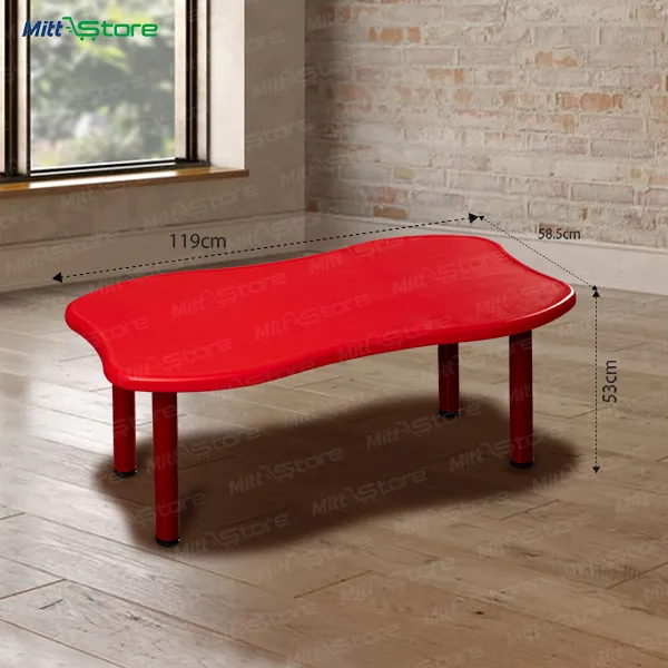 product-download-img