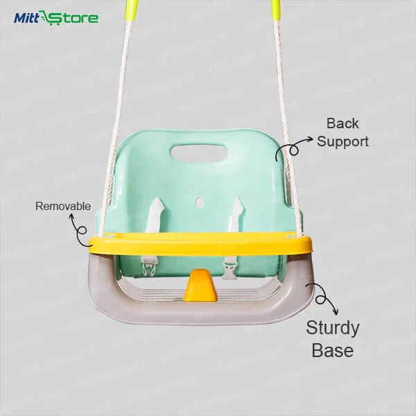 product-download-img