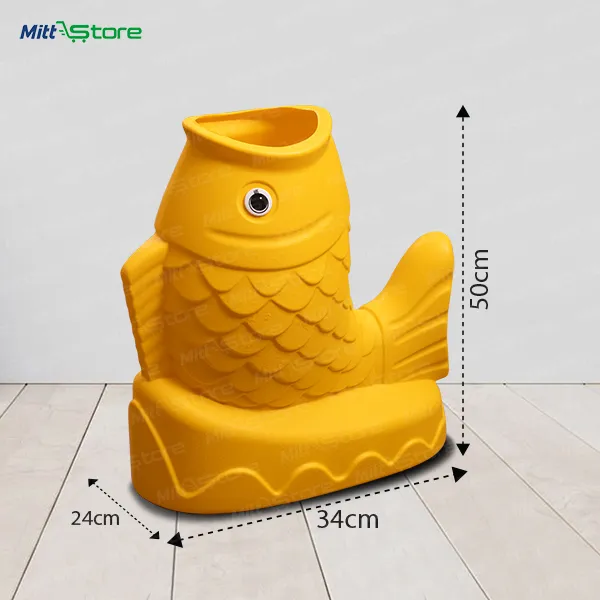 product-download-img