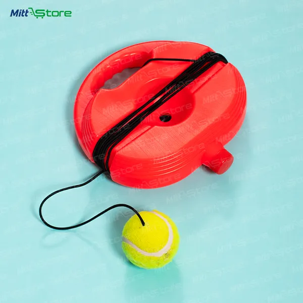 product-download-img