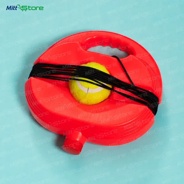 product-download-img