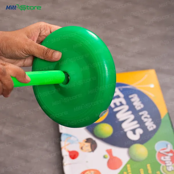 product-download-img