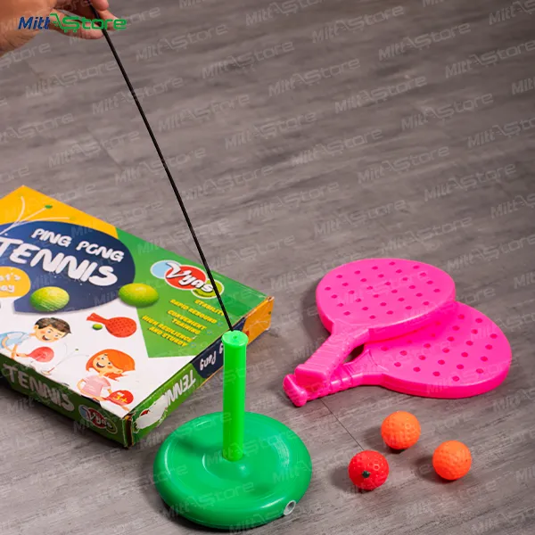 product-download-img
