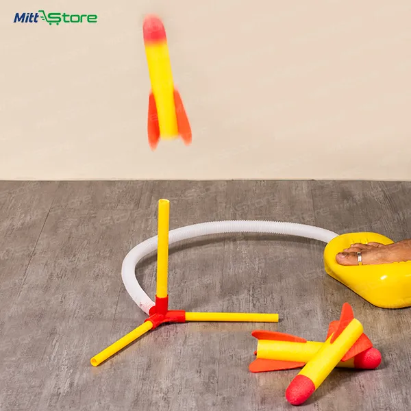 product-download-img