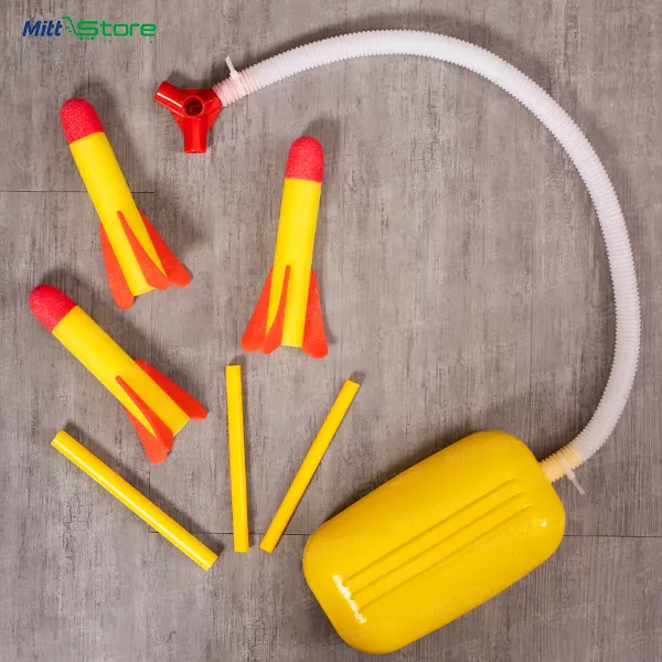 product-download-img