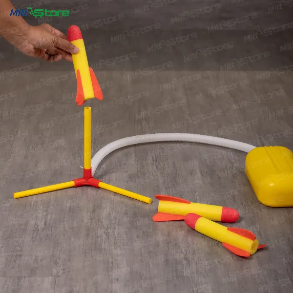 product-download-img