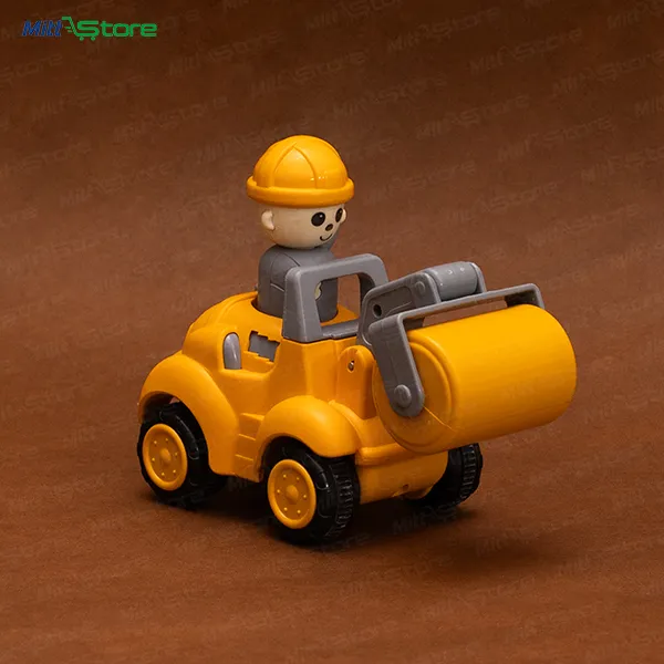 product-download-img