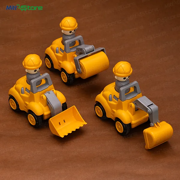 product-download-img