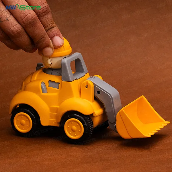 product-download-img