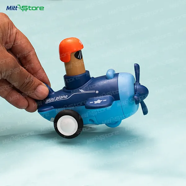 product-download-img